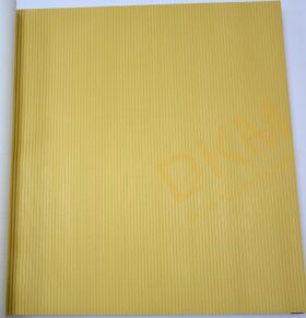 Lamborghini L2-1 Z12801 İnce şerit çizgili Duvar Kağıdı 7m²