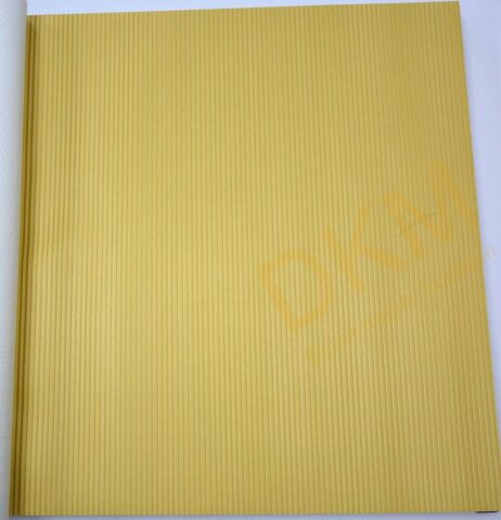 Lamborghini L2-1 Z12801 İnce şerit çizgili Duvar Kağıdı 7m²