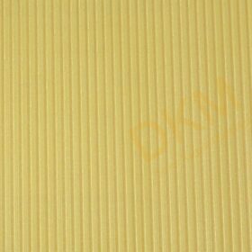 Alternative view of Lamborghini L2-1 Z12801 İnce şerit çizgili Duvar Kağıdı 7m²