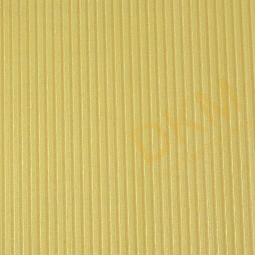 Lamborghini L2-1 Z12801 İnce şerit çizgili Duvar Kağıdı 7m² - Görsel 2