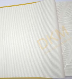 Lamborghini L2-2 Z12802 İnce şerit çizgili Duvar Kağıdı 7m²