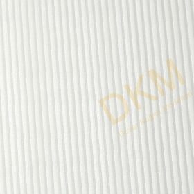 Alternative view of Lamborghini L2-2 Z12802 İnce şerit çizgili Duvar Kağıdı 7m²