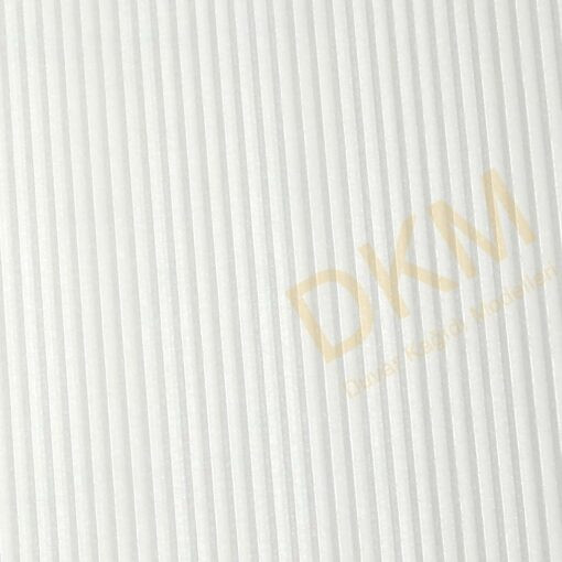 Lamborghini L2-2 Z12802 İnce şerit çizgili Duvar Kağıdı 7m² - Görsel 2