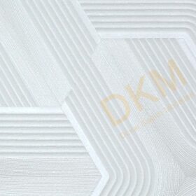 Alternative view of Lamborghini L11-2 Z12803 3D geometrik Duvar Kağıdı 7m²