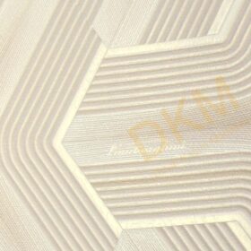 Alternative view of Lamborghini L11-3 Z12804 3D geometrik Duvar Kağıdı 7m²