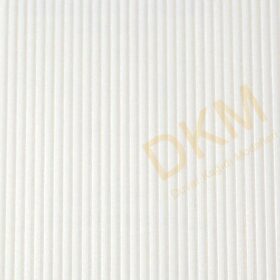 Alternative view of Lamborghini L2-3 Z12805 İnce şerit çizgili Duvar Kağıdı 7m²