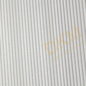 Alternative view of Lamborghini L2-4 Z12806 İnce şerit çizgili Duvar Kağıdı 7m²