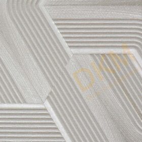 Alternative view of Lamborghini L11-4 Z12807 3D geometrik Duvar Kağıdı 7m²