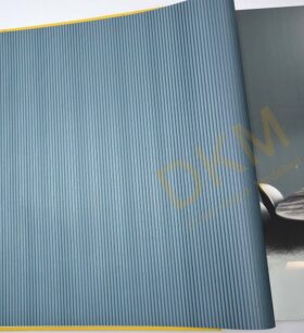 Lamborghini L2-5 Z12808 İnce şerit çizgili Duvar Kağıdı 7m²