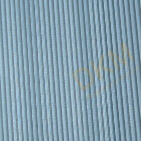 Alternative view of Lamborghini L2-5 Z12808 İnce şerit çizgili Duvar Kağıdı 7m²