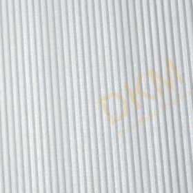 Alternative view of Lamborghini L2-6 Z12810 İnce şerit çizgili Duvar Kağıdı 7m²