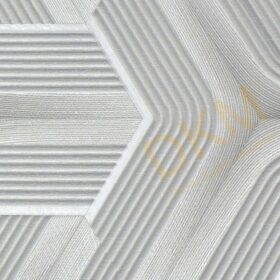 Alternative view of Lamborghini L11-6 Z12811 3D geometrik Duvar Kağıdı 7m²