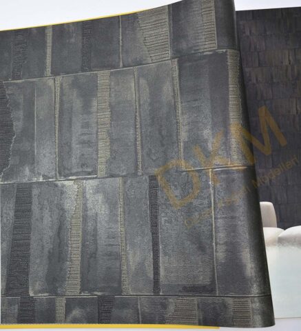 Lamborghini L3-1 Z12812 Eskitme Duvar Kağıdı 7m²