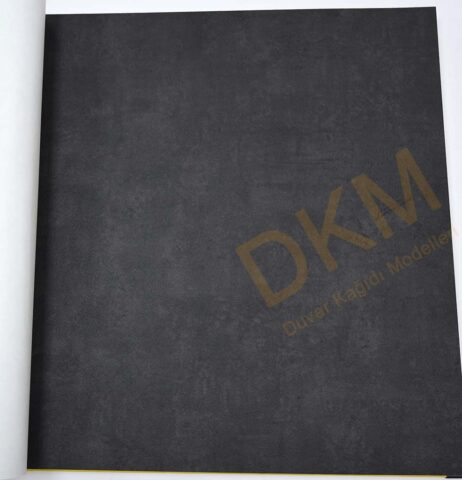 Lamborghini L4-1 Z12813 Tek renk alacalı Duvar Kağıdı 7m²