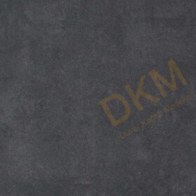 Alternative view of Lamborghini L4-1 Z12813 Tek renk alacalı Duvar Kağıdı 7m²