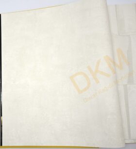 Lamborghini L4-2 Z12814 Tek renk alacalı Duvar Kağıdı 7m²