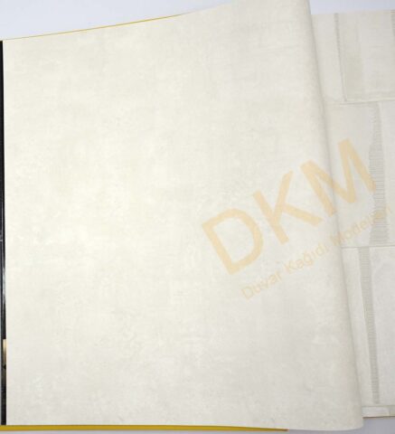 Lamborghini L4-2 Z12814 Tek renk alacalı Duvar Kağıdı 7m²