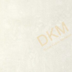 Alternative view of Lamborghini L4-2 Z12814 Tek renk alacalı Duvar Kağıdı 7m²