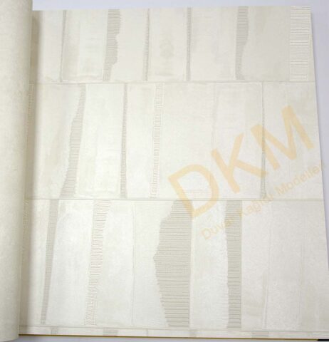 Lamborghini L3-2 Z12815 Eskitme Duvar Kağıdı 7m²