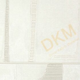 Alternative view of Lamborghini L3-2 Z12815 Eskitme Duvar Kağıdı 7m²