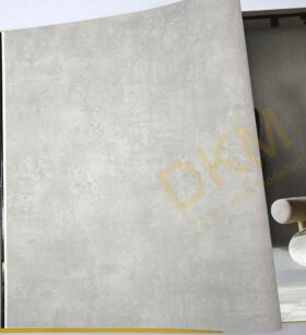 Lamborghini L4-3 Z12816 Tek renk alacalı Duvar Kağıdı 7m²