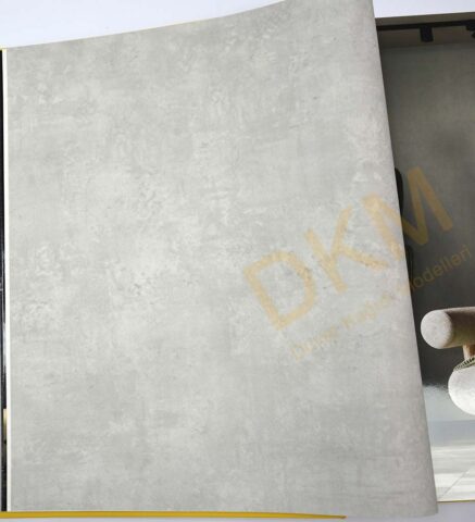 Lamborghini L4-3 Z12816 Tek renk alacalı Duvar Kağıdı 7m²