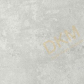 Alternative view of Lamborghini L4-3 Z12816 Tek renk alacalı Duvar Kağıdı 7m²