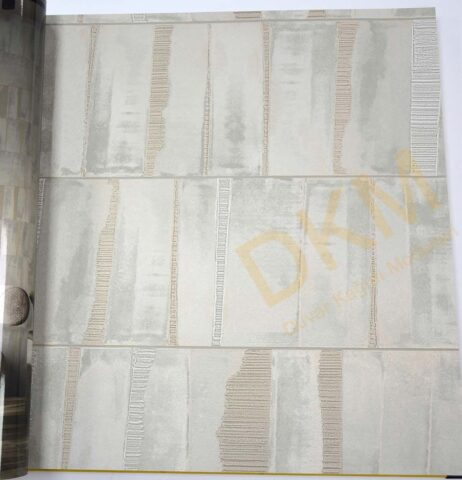 Lamborghini L3-3 Z12817 Eskitme Duvar Kağıdı 7m²