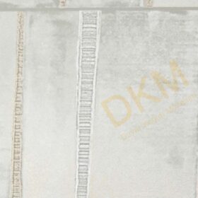 Alternative view of Lamborghini L3-3 Z12817 Eskitme Duvar Kağıdı 7m²