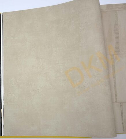 Lamborghini L4-4 Z12818 Tek renk alacalı Duvar Kağıdı 7m²