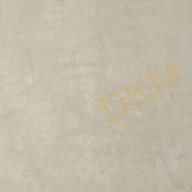 Alternative view of Lamborghini L4-4 Z12818 Tek renk alacalı Duvar Kağıdı 7m²