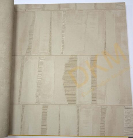 Lamborghini L3-4 Z12819 Eskitme Duvar Kağıdı 7m²