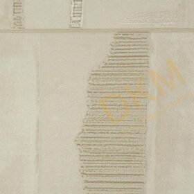 Alternative view of Lamborghini L3-4 Z12819 Eskitme Duvar Kağıdı 7m²