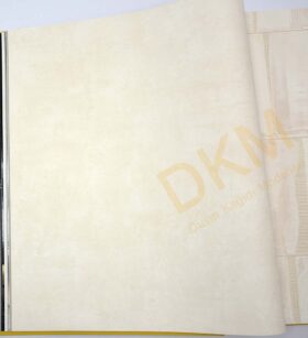 Lamborghini L4-5 Z12820 Tek renk alacalı Duvar Kağıdı 7m²