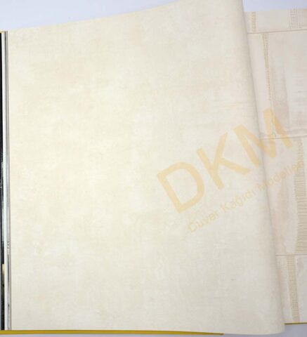 Lamborghini L4-5 Z12820 Tek renk alacalı Duvar Kağıdı 7m²