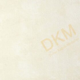 Alternative view of Lamborghini L4-5 Z12820 Tek renk alacalı Duvar Kağıdı 7m²