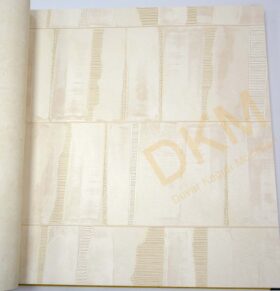 Lamborghini L3-5 Z12821 Eskitme Duvar Kağıdı 7m²