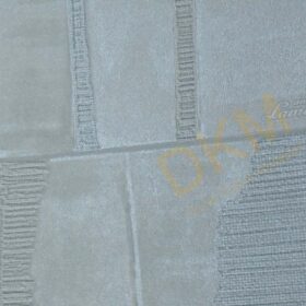 Alternative view of Lamborghini L3-6 Z12822 Eskitme Duvar Kağıdı 7m²