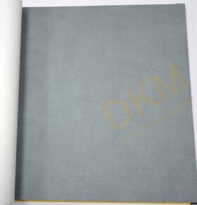 Lamborghini L4-6 Z12823 Tek renk alacalı Duvar Kağıdı 7m²