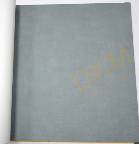 Lamborghini L4-6 Z12823 Tek renk alacalı Duvar Kağıdı 7m²