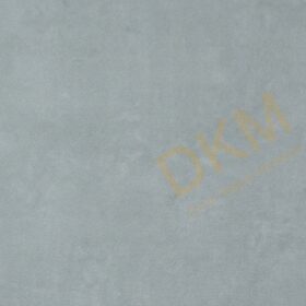 Alternative view of Lamborghini L4-6 Z12823 Tek renk alacalı Duvar Kağıdı 7m²