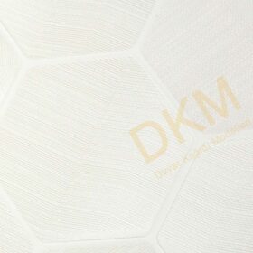 Alternative view of Lamborghini L5-1 Z12824 Geometrik şekiller Duvar Kağıdı 7m²