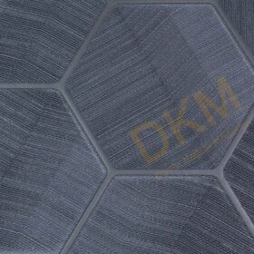 Alternative view of Lamborghini L5-2 Z12825 Geometrik şekiller Duvar Kağıdı 7m²