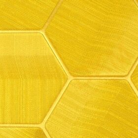 Alternative view of Lamborghini L5-3 Z12826 Geometrik şekiller Duvar Kağıdı 7m²