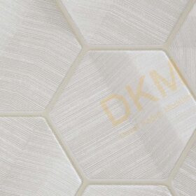 Alternative view of Lamborghini L5-5 Z12828 Geometrik şekiller Duvar Kağıdı 7m²