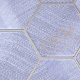 Alternative view of Lamborghini L5-6 Z12829 Geometrik şekiller Duvar Kağıdı 7m²