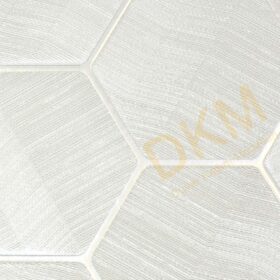 Alternative view of Lamborghini L5-9 Z12832 Geometrik şekiller Duvar Kağıdı 7m²