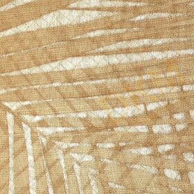 Alternative view of Lamborghini L6-1 Z12833 Yaprak Duvar Kağıdı 7m²