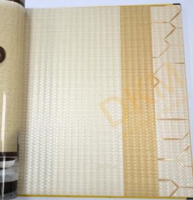 Lamborghini L7-1 Z12834 Küçük geometrik Duvar Kağıdı 7m²