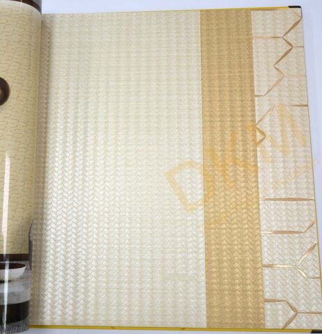 Lamborghini L7-1 Z12834 Küçük geometrik Duvar Kağıdı 7m²